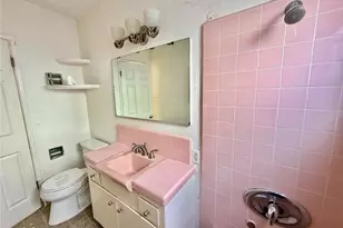 528 Cedar Blvd, Long Beach, CA 90802 - Photo 15