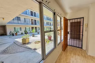 528 Cedar Blvd, Long Beach, CA 90802 - Photo 5