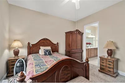 19478 Big Horn, Apple Valley, CA 92308 - Photo 17