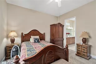 19478 Big Horn, Apple Valley, CA 92308 - Photo 17