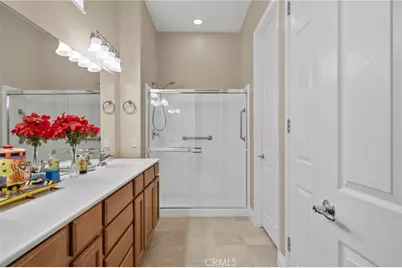 19478 Big Horn, Apple Valley, CA 92308 - Photo 19