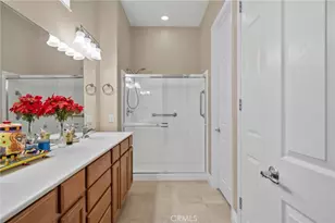 19478 Big Horn, Apple Valley, CA 92308 - Photo 19