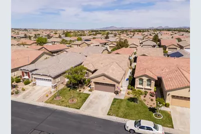 19478 Big Horn, Apple Valley, CA 92308 - Photo 31