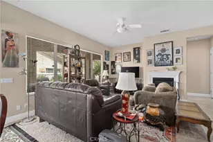 19478 Big Horn, Apple Valley, CA 92308 - Photo 5