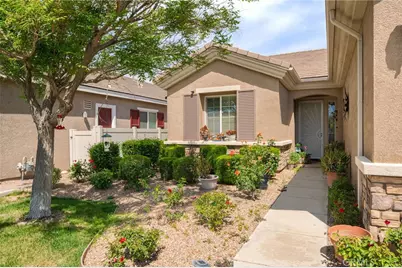 19478 Big Horn, Apple Valley, CA 92308 - Photo 3