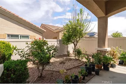 19478 Big Horn, Apple Valley, CA 92308 - Photo 29