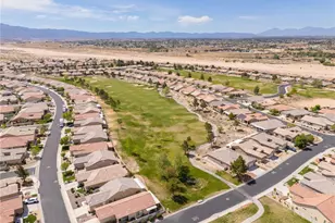 19478 Big Horn, Apple Valley, CA 92308 - Photo 35