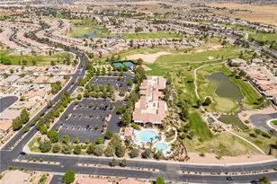 19478 Big Horn, Apple Valley, CA 92308 - Photo 37