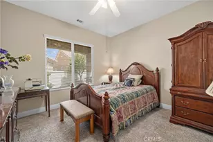 19478 Big Horn, Apple Valley, CA 92308 - Photo 15