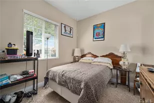 19478 Big Horn, Apple Valley, CA 92308 - Photo 21