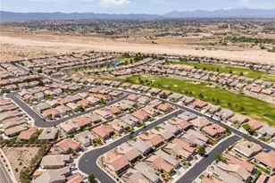 19478 Big Horn, Apple Valley, CA 92308 - Photo 41