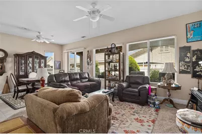 19478 Big Horn, Apple Valley, CA 92308 - Photo 7