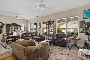 19478 Big Horn, Apple Valley, CA 92308 - Photo 7