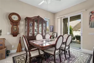 19478 Big Horn, Apple Valley, CA 92308 - Photo 9