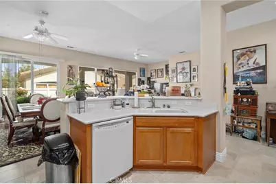 19478 Big Horn, Apple Valley, CA 92308 - Photo 13