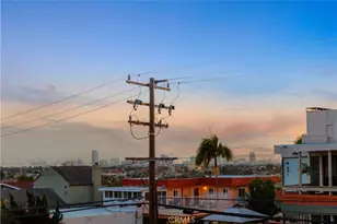 2601 E 19th, Signal Hill, CA 90755 - Photo 25