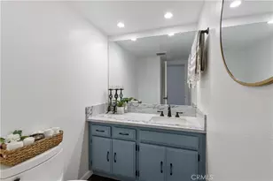 2601 E 19th, Signal Hill, CA 90755 - Photo 13