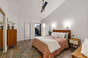 2601 E 19th, Signal Hill, CA 90755 - Photo 15