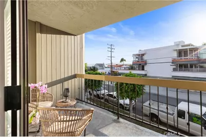 2601 E 19th #4, Signal Hill, CA 90755 - Photo 7