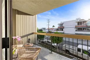 2601 E 19th, Signal Hill, CA 90755 - Photo 7