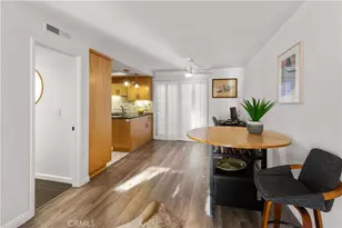 2601 E 19th, Signal Hill, CA 90755 - Photo 9