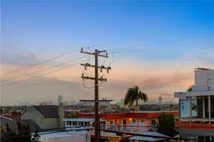 2601 E 19th, Signal Hill, CA 90755 - Photo 25