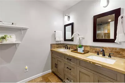 2601 E 19th #4, Signal Hill, CA 90755 - Photo 17