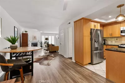 2601 E 19th #4, Signal Hill, CA 90755 - Photo 1