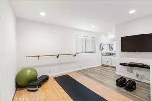 2601 E 19th, Signal Hill, CA 90755 - Photo 19