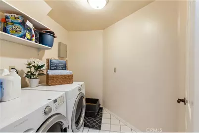 2601 E 19th #4, Signal Hill, CA 90755 - Photo 21