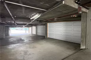 2601 E 19th, Signal Hill, CA 90755 - Photo 31