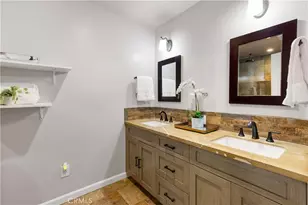 2601 E 19th, Signal Hill, CA 90755 - Photo 17