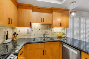 2601 E 19th, Signal Hill, CA 90755 - Photo 11