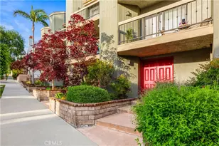 2601 E 19th, Signal Hill, CA 90755 - Photo 3