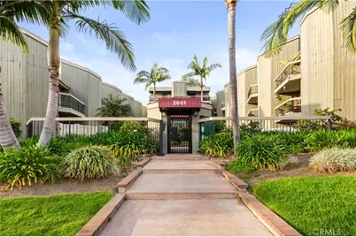 2601 E 19th #4, Signal Hill, CA 90755 - Photo 27