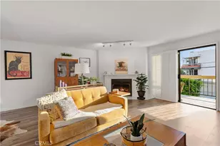 2601 E 19th, Signal Hill, CA 90755 - Photo 5