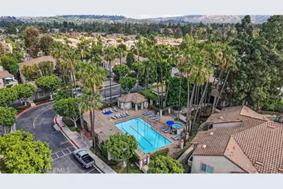 2800 Keller #43, Tustin, CA 92782 - Photo 31