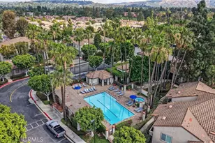 2800 Keller, Tustin, CA 92782 - Photo 31