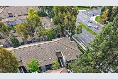 2800 Keller #43, Tustin, CA 92782 - Photo 33