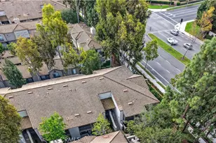 2800 Keller, Tustin, CA 92782 - Photo 33