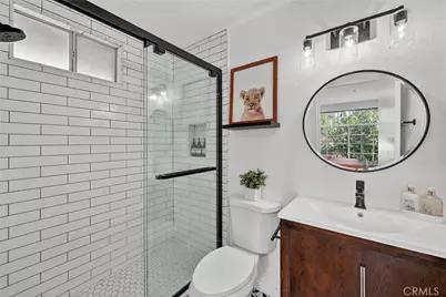 2800 Keller #43, Tustin, CA 92782 - Photo 19