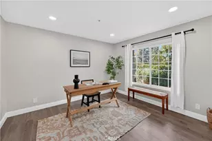 2800 Keller, Tustin, CA 92782 - Photo 17