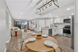 2800 Keller, Tustin, CA 92782 - Photo 13