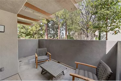 2800 Keller #43, Tustin, CA 92782 - Photo 25