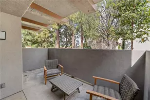 2800 Keller, Tustin, CA 92782 - Photo 25