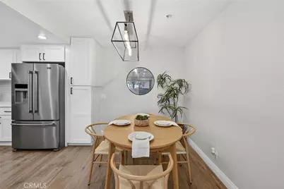 2800 Keller #43, Tustin, CA 92782 - Photo 7