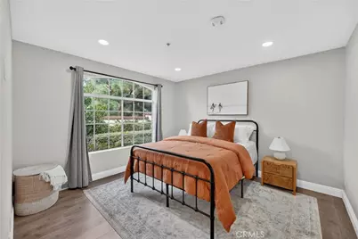 2800 Keller #43, Tustin, CA 92782 - Photo 21