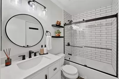 2800 Keller #43, Tustin, CA 92782 - Photo 15