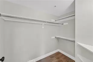 2800 Keller, Tustin, CA 92782 - Photo 23