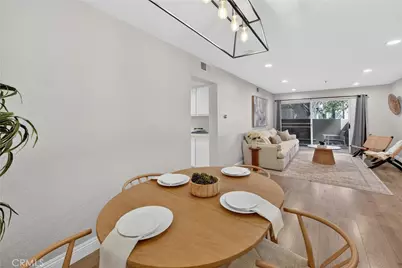 2800 Keller #43, Tustin, CA 92782 - Photo 5